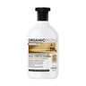 200ml