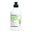 200ml