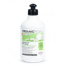 200ml