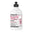 200ml