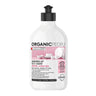 200ml