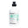 200ml