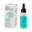30ml