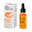 30ml