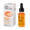 30ml