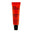 10ml