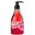 260ml