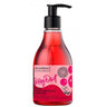260ml