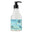 260ml