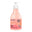 260 ml