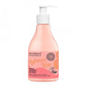 260ml