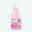 260ml