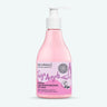 260ml