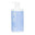 750ml