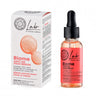 30ml