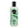 150ml