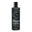 200ml