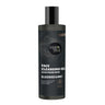 200ml