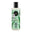 150ml