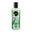 150ml