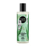 150ml