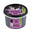 250ml