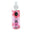 150ml