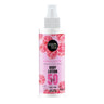 150ml