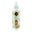 150ml