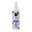 150ml