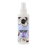 150ml