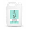 5000ml