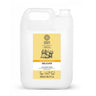 5000ml