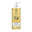 5000ml