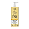 5000ml