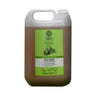 5000ml