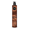 100ml