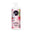 1000ml