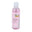200ml