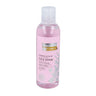 200ml