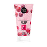 50ml