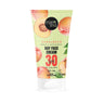 50ml