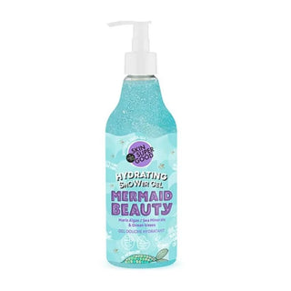 ORGANIC SHOP Mermaid Beauty Shower Gel