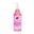 500ml