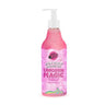500ml