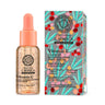 30ml