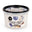 250 ml