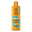400ml