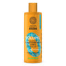 400ml