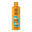 400ml